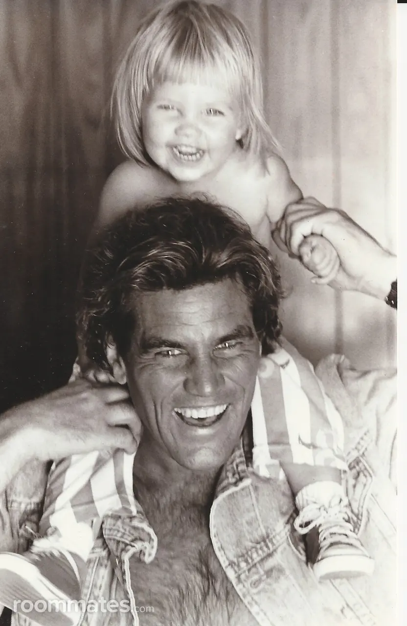 Profile photo 15 of 18