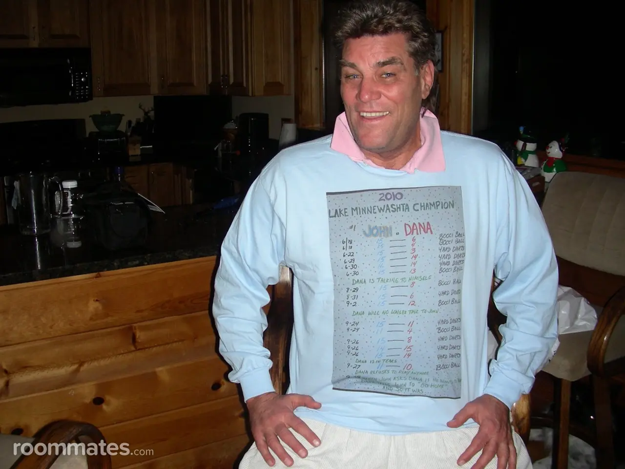 Profile photo 11 of 18