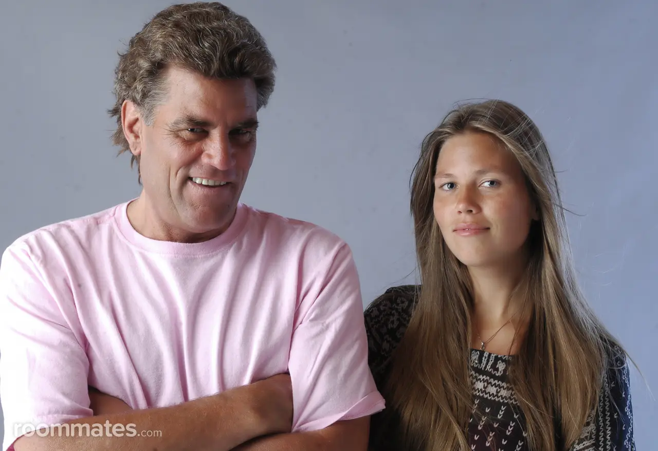 Profile photo 10 of 18