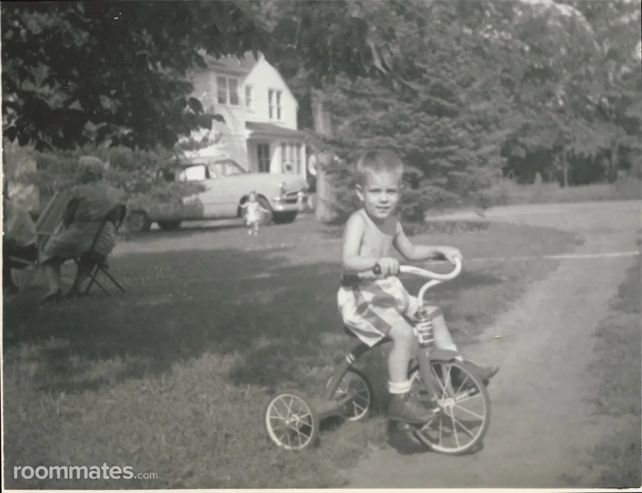 Profile photo 12 of 18