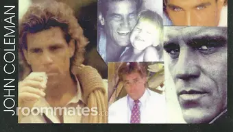 Thumbnail 13
