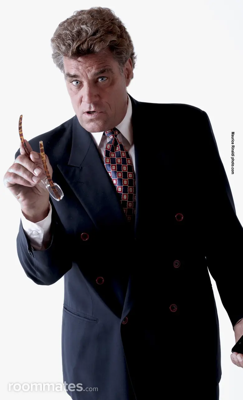 Profile photo 9 of 18