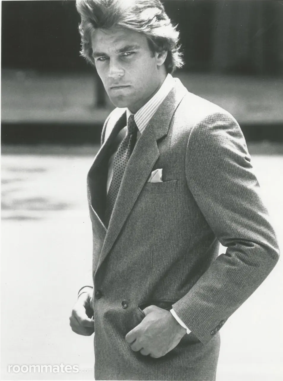 Profile photo 17 of 18