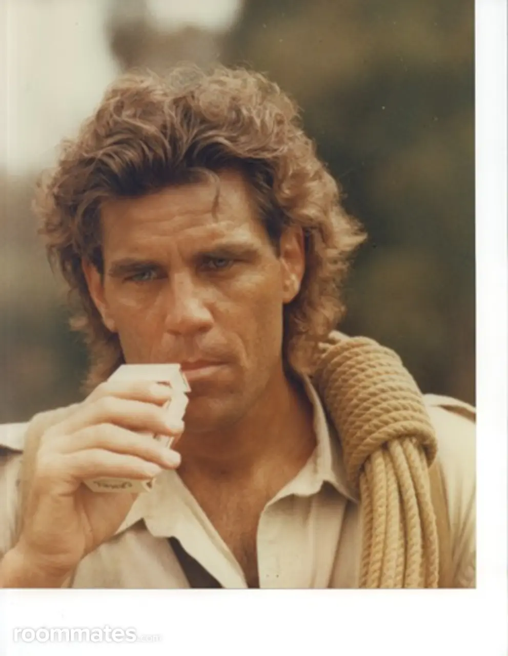 Profile photo 16 of 18