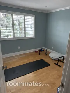 Room for rent in San Diego, CA $1500, townhouse