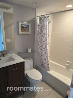 Room for rent in San Diego, CA $1500, townhouse