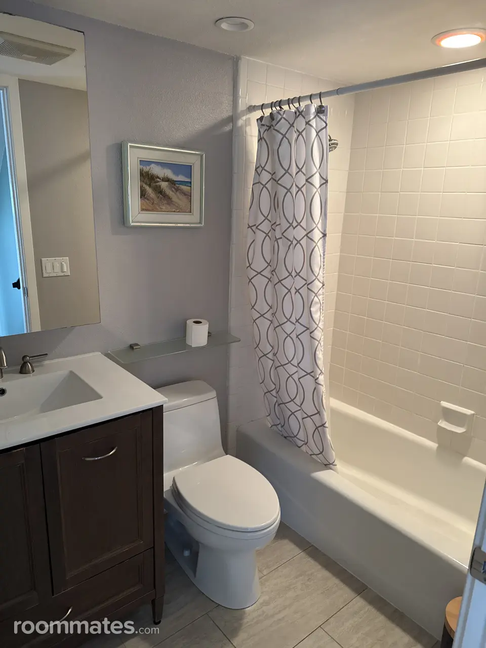 Profile photo 3 of 4