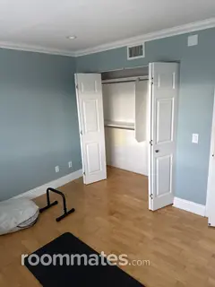 Room for rent in San Diego, CA $1500, townhouse