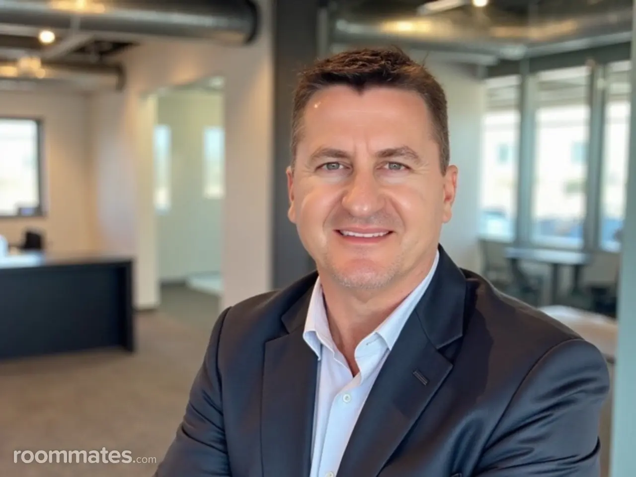 Profile photo 4 of 4