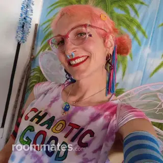 Roommate looking Spokane, WA, $800