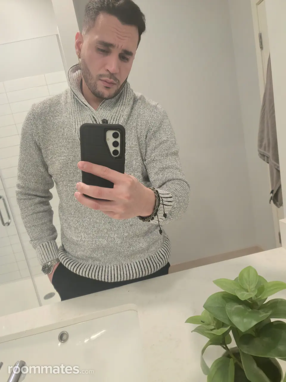 Profile photo 1 of 1