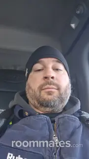 Roommate looking Eagan, MN, $800