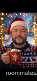 Roommate looking Vancouver, WA, $1200