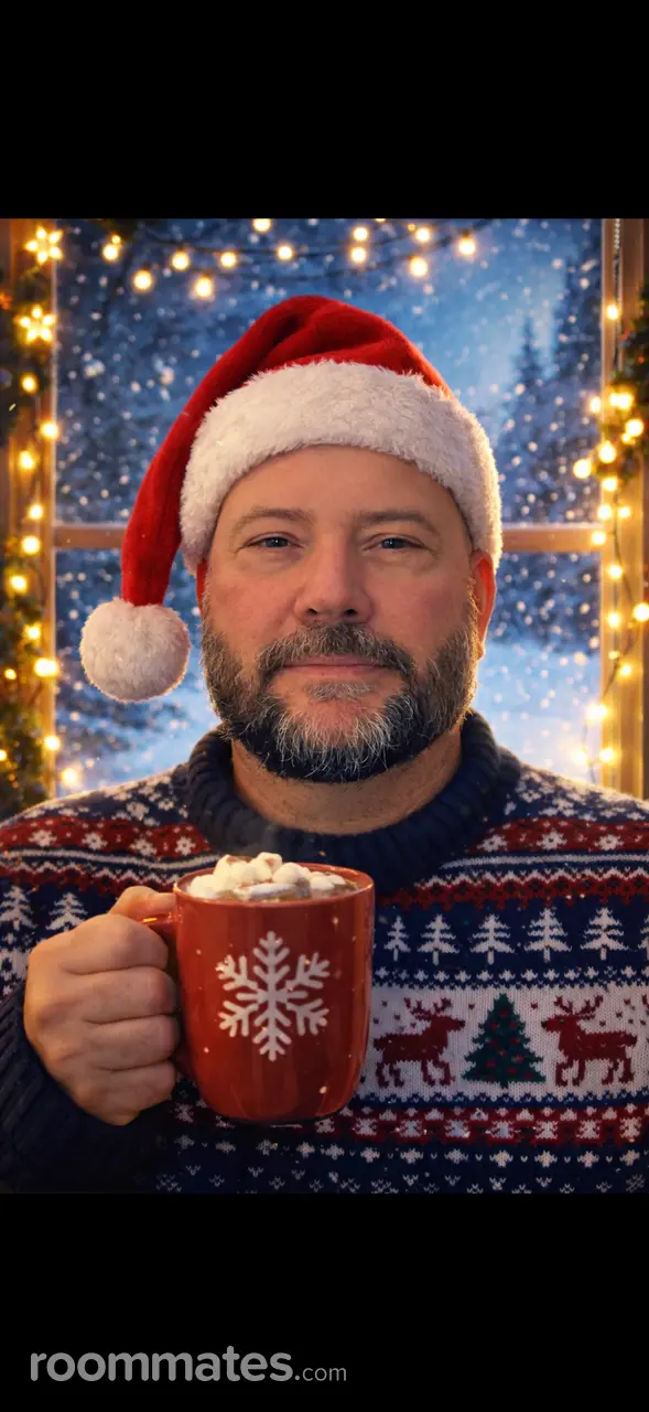 Profile photo 1 of 1