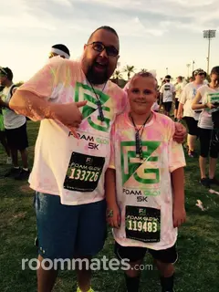 Roommate looking Aumsville, OR, $1000