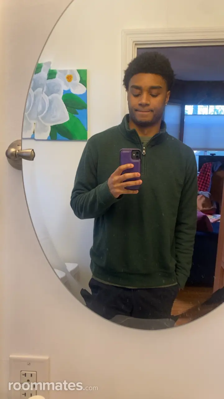 Profile photo 5 of 5