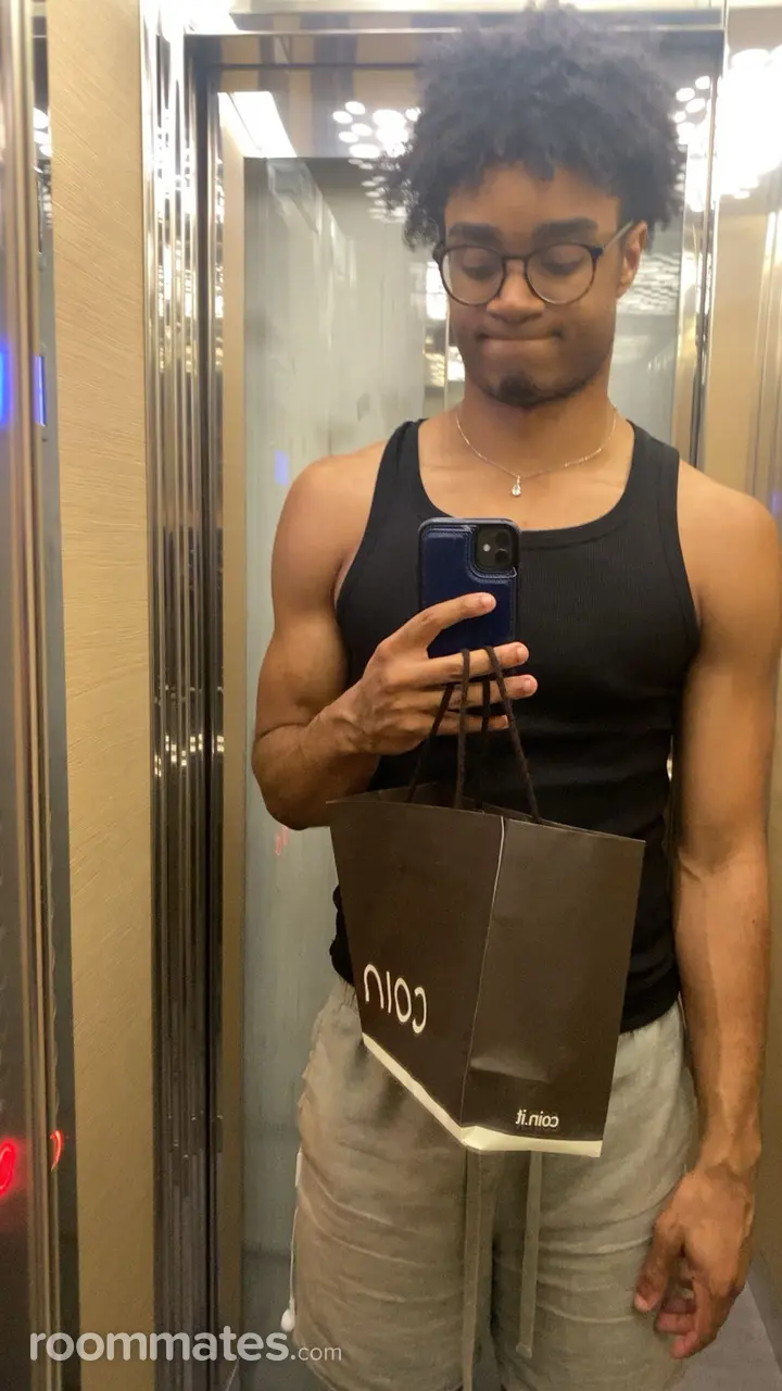 Profile photo 3 of 5