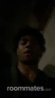 Roommate looking Durham, NC, $400