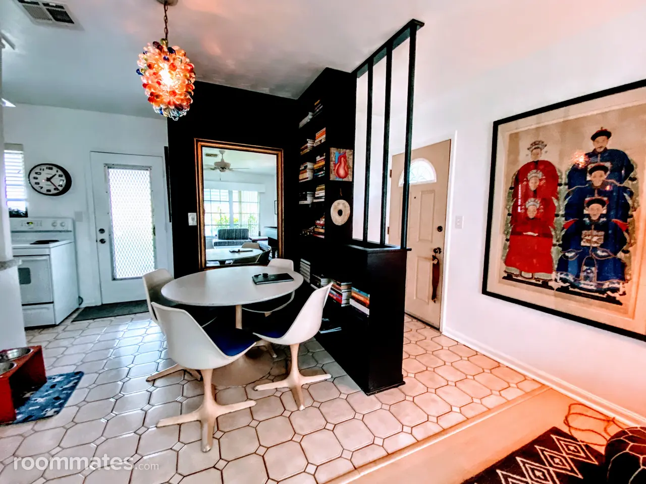 Profile photo 5 of 8