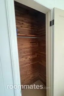 Room for rent in Fort Lauderdale, FL $1100, house