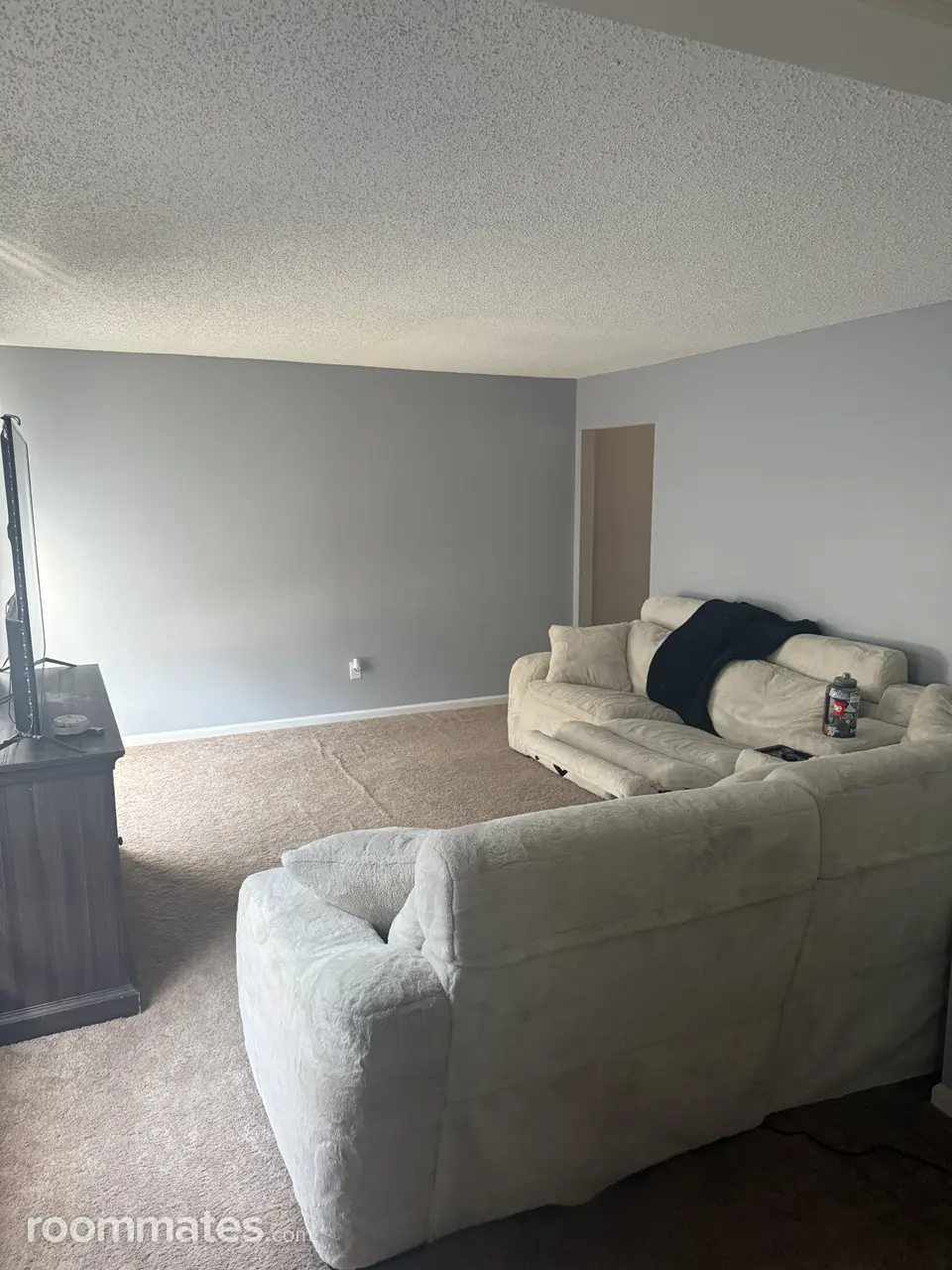 Profile photo 7 of 13