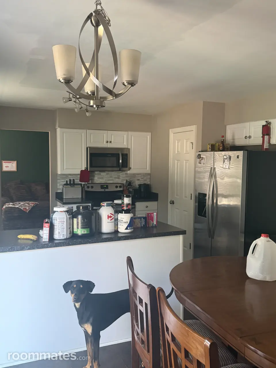 Profile photo 4 of 13