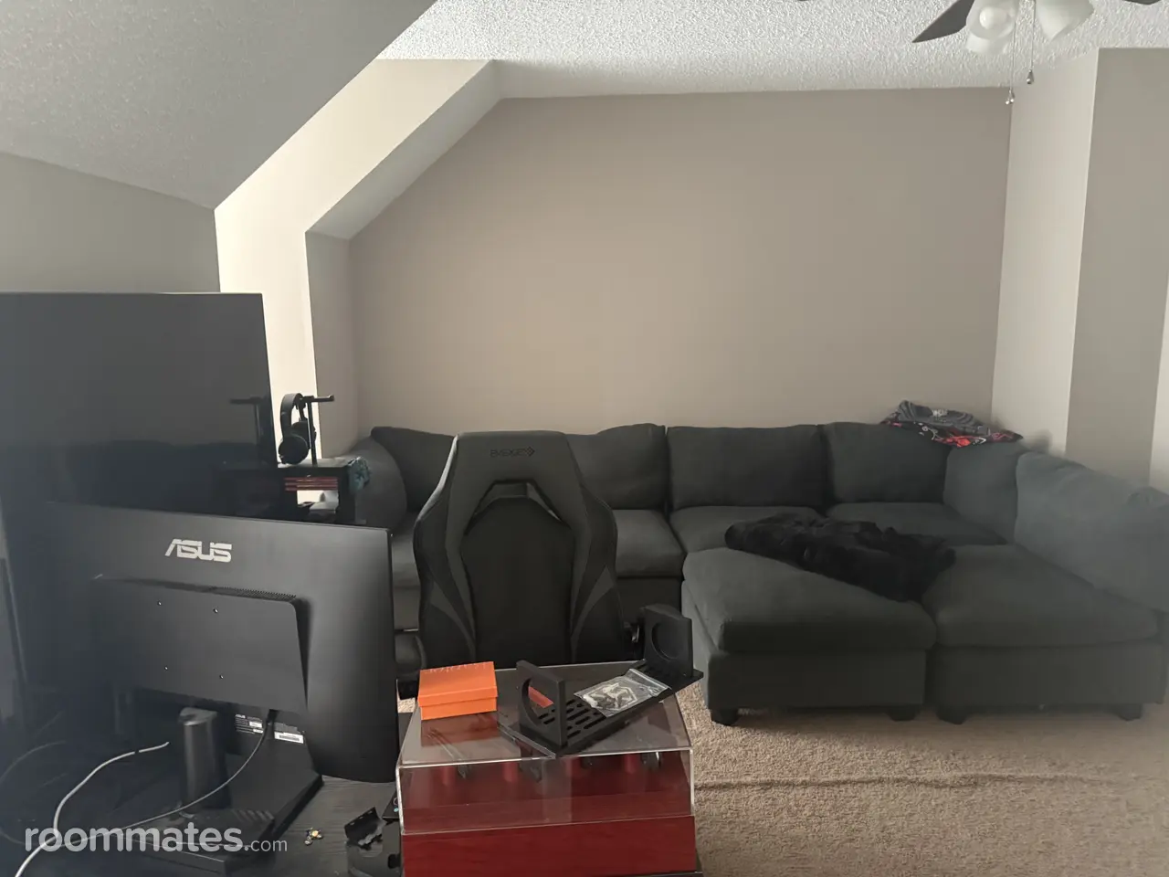 Profile photo 9 of 13