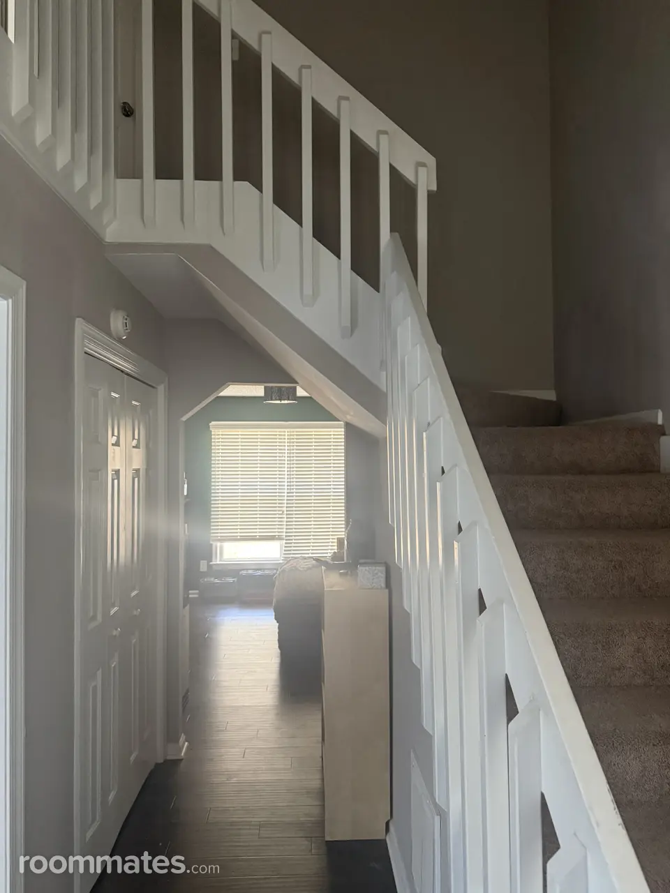 Profile photo 10 of 13