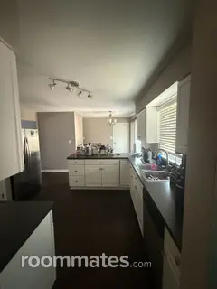 Room for rent in Suffolk, VA $1300, house