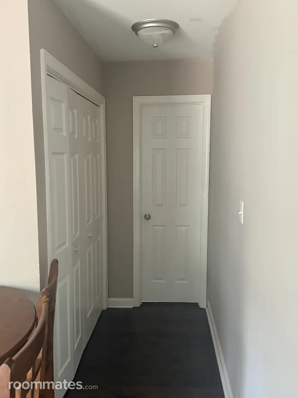 Profile photo 3 of 13