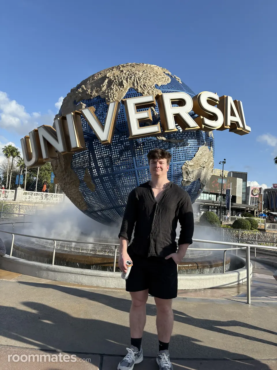 Profile photo 11 of 13