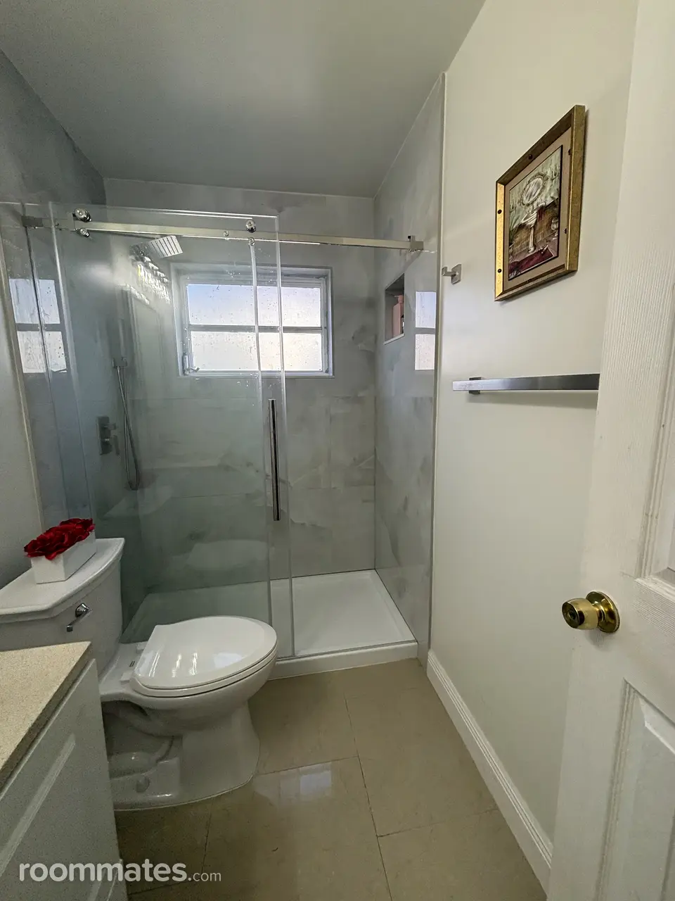 Profile photo 3 of 6