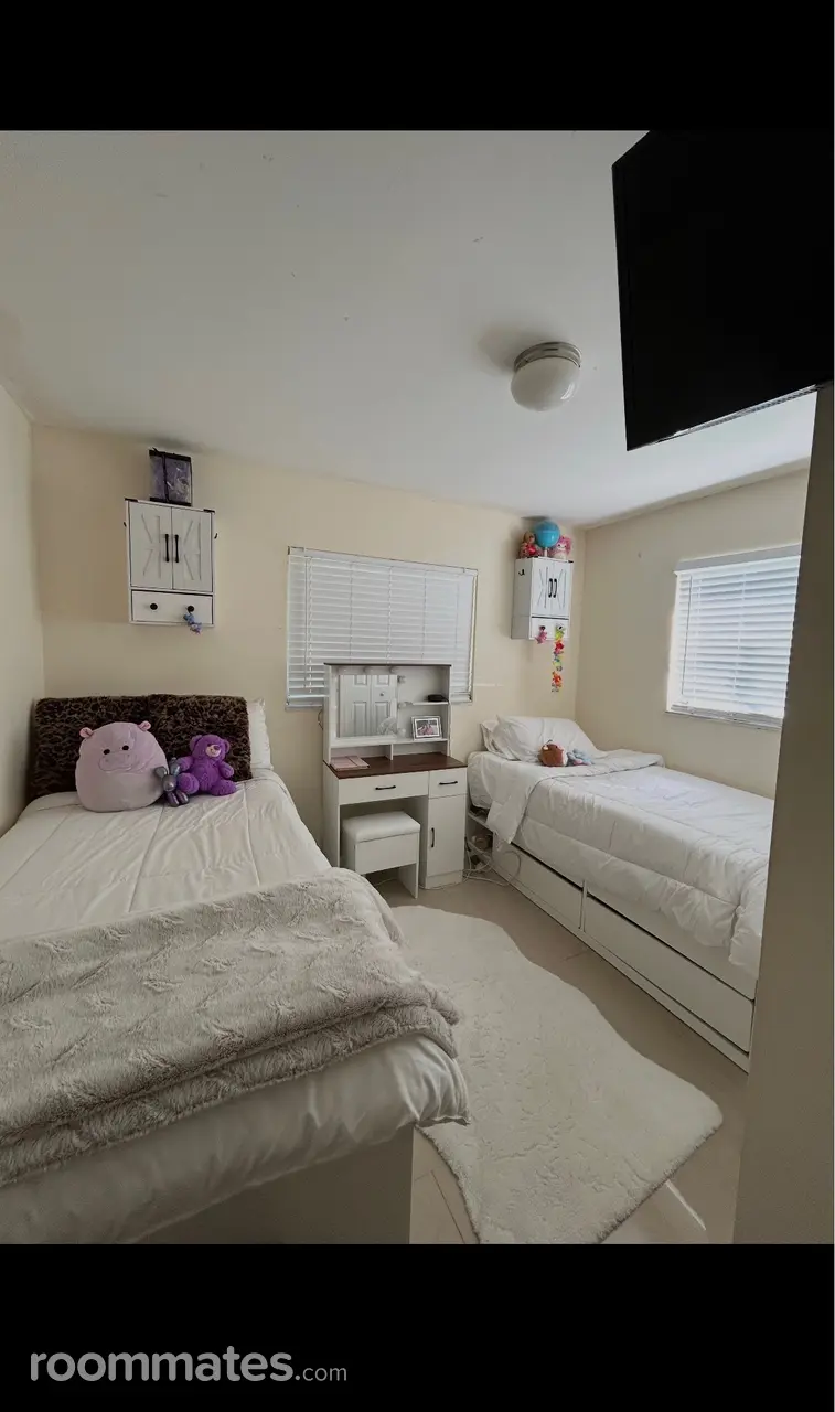 Profile photo 1 of 6