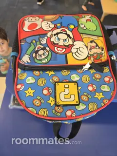 Roommate looking Elk Grove, CA, $800