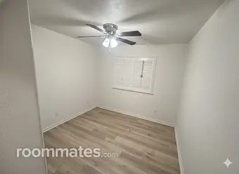 Room for rent in Fresno, CA $700, house
