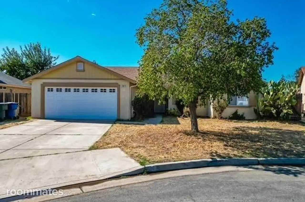 Profile photo 1 of 14