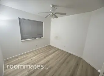 Room for rent in Fresno, CA $700, house