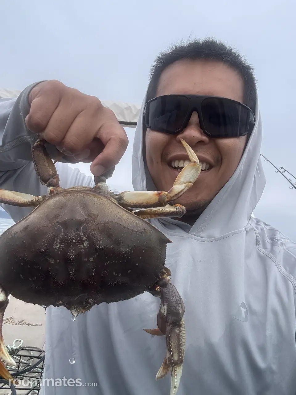 Profile photo 11 of 14