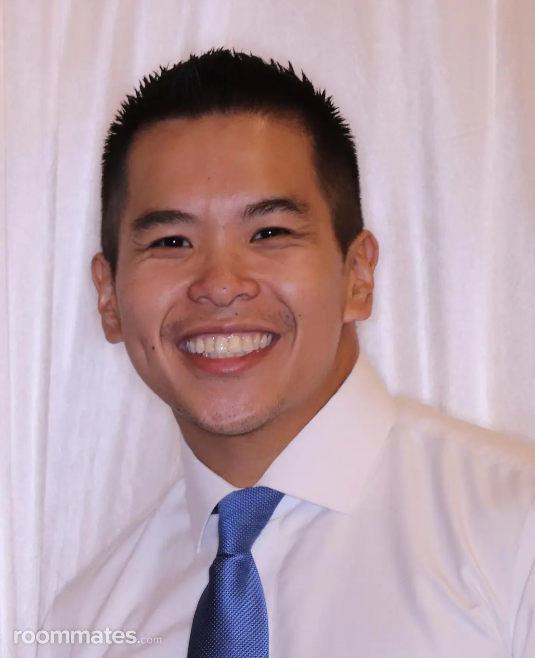 Profile photo 14 of 14