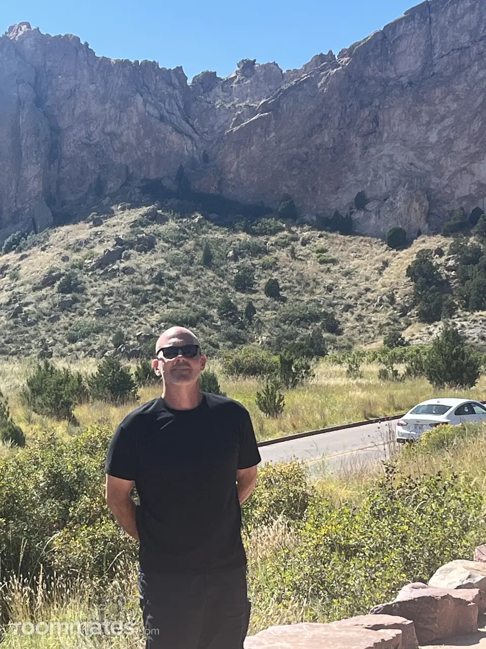 Profile photo 4 of 4