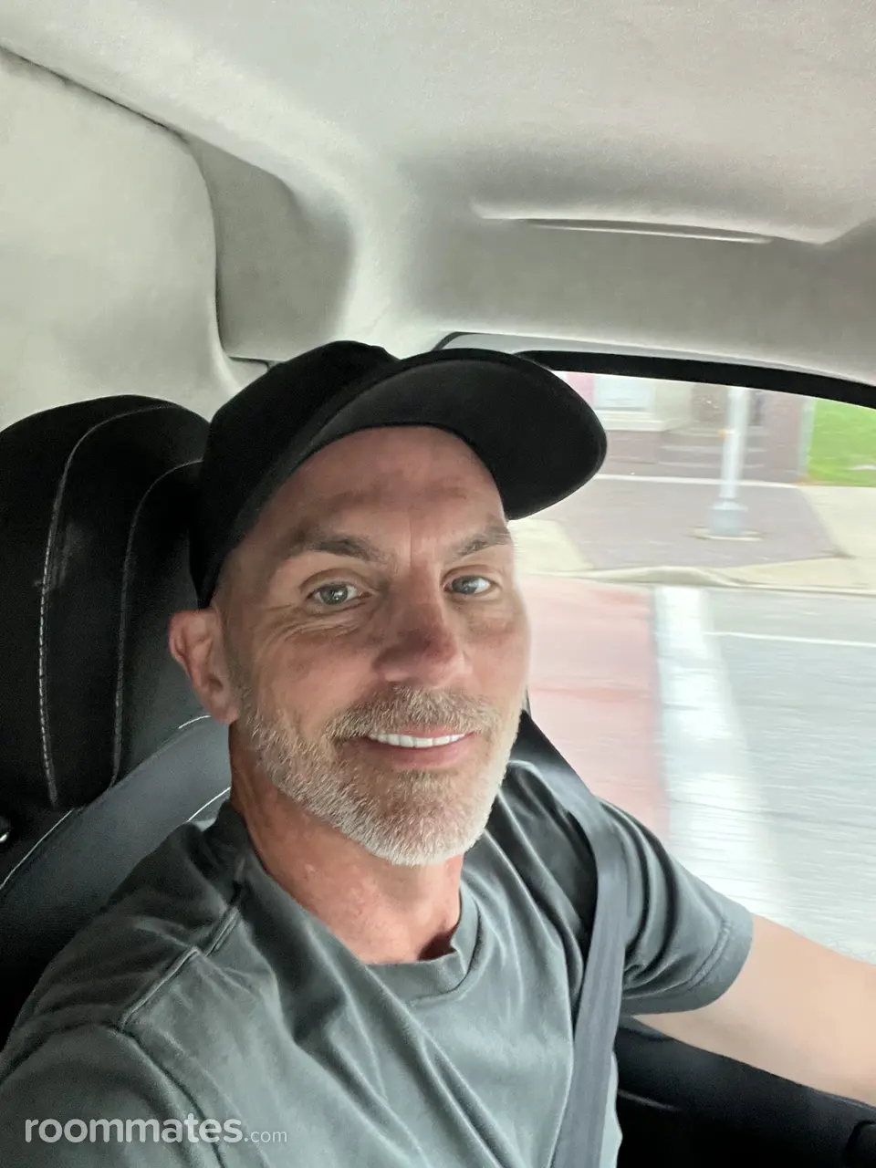 Profile photo 2 of 4