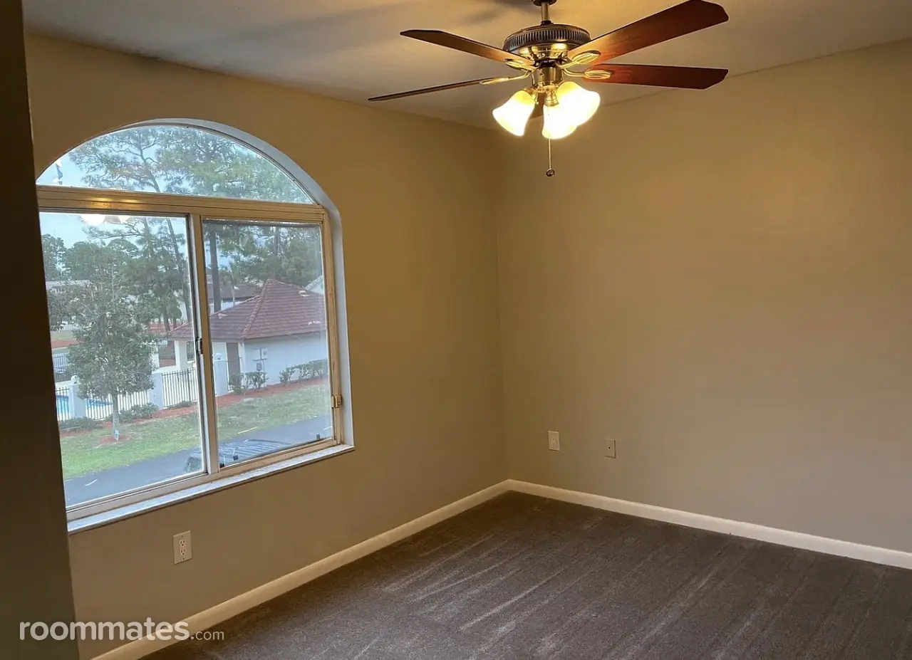 Profile photo 2 of 3