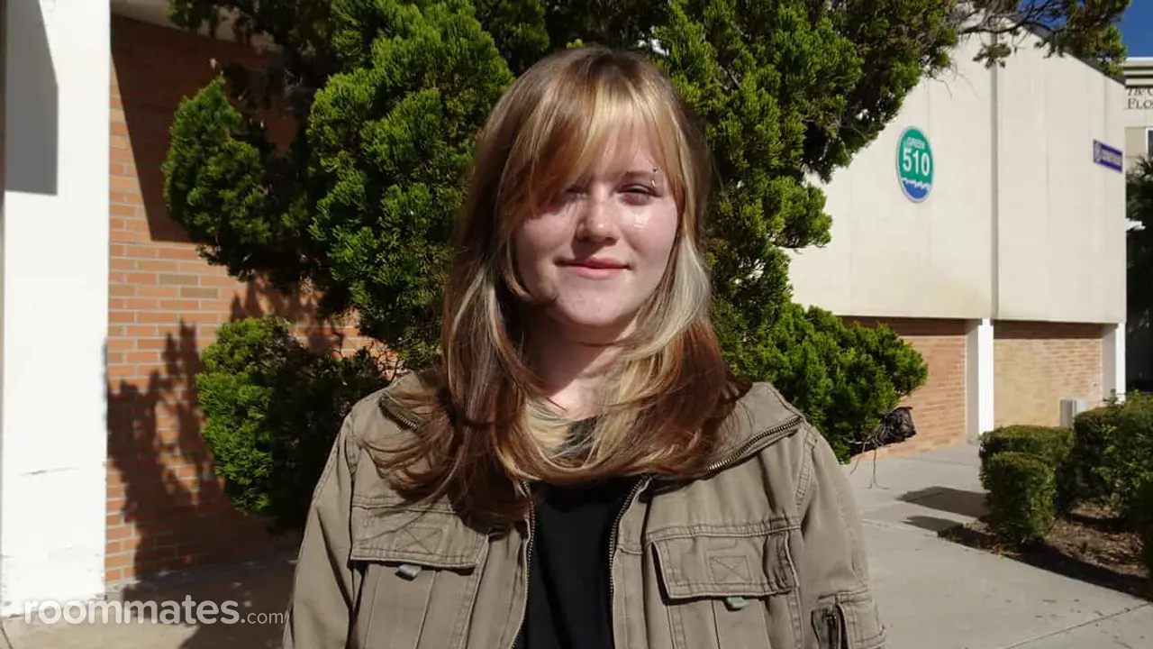 Profile photo 3 of 3