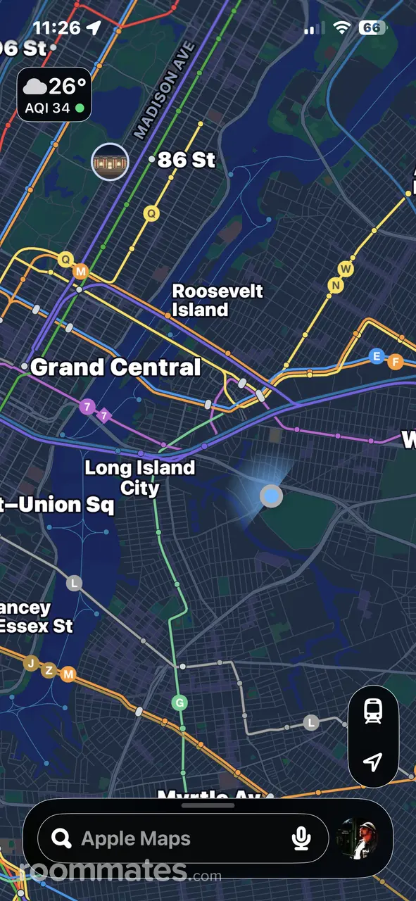 Profile photo 4 of 5