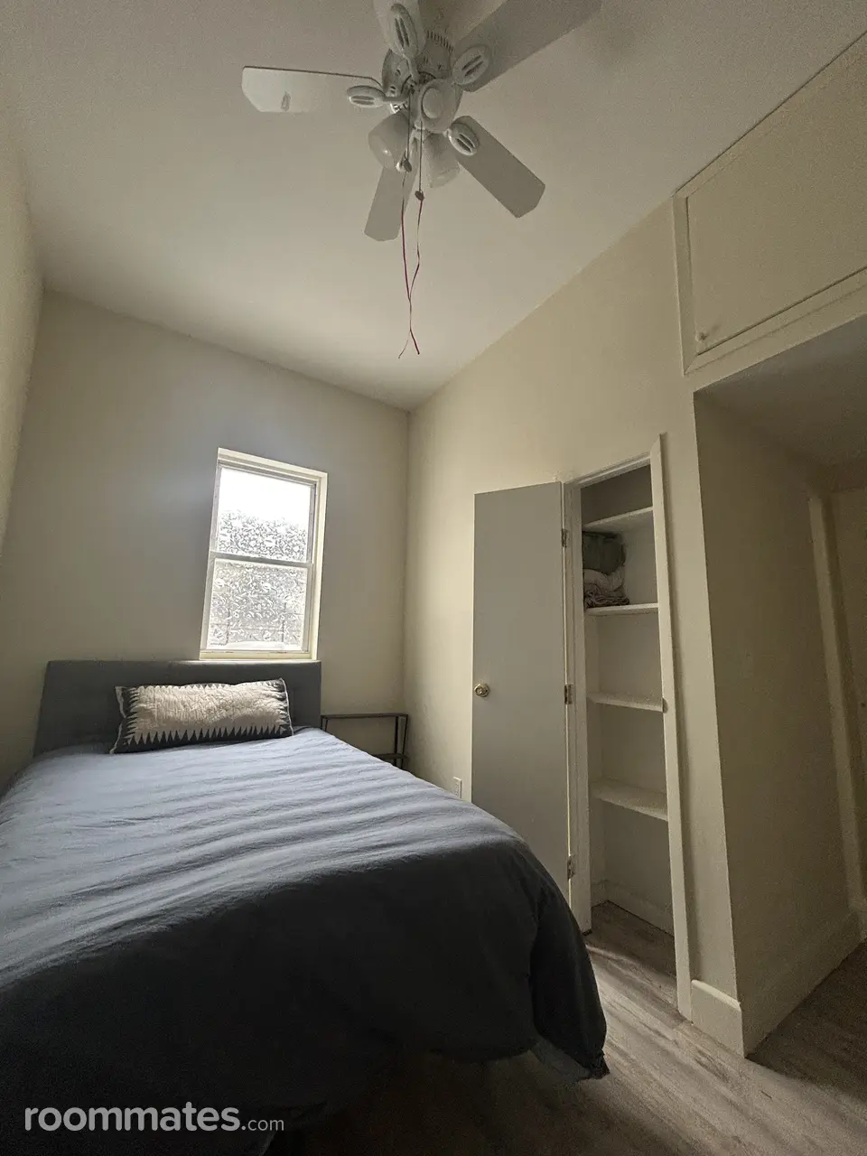 Profile photo 1 of 5