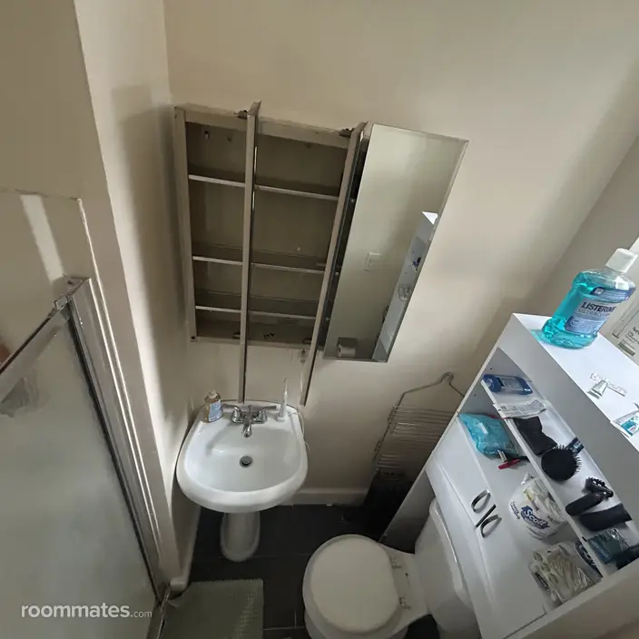 Room for rent in New York, NY $1600, apartment