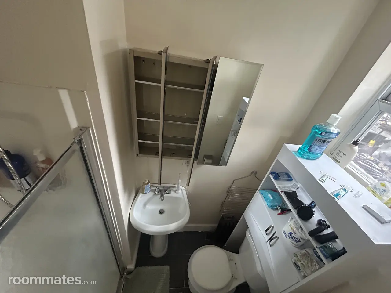 Profile photo 2 of 5