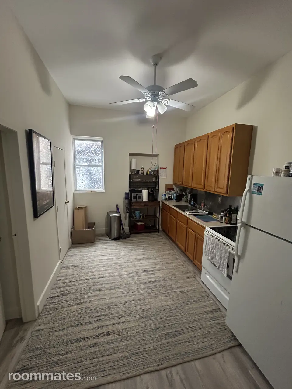 Profile photo 3 of 5