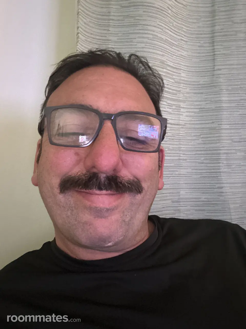 Profile photo 5 of 5