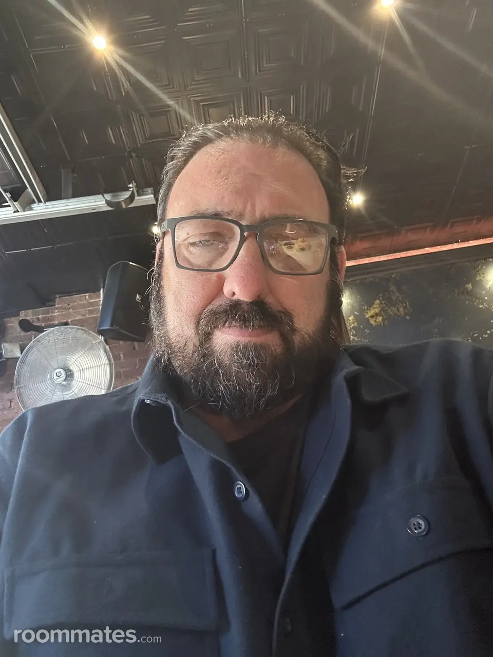 Profile photo 5 of 5